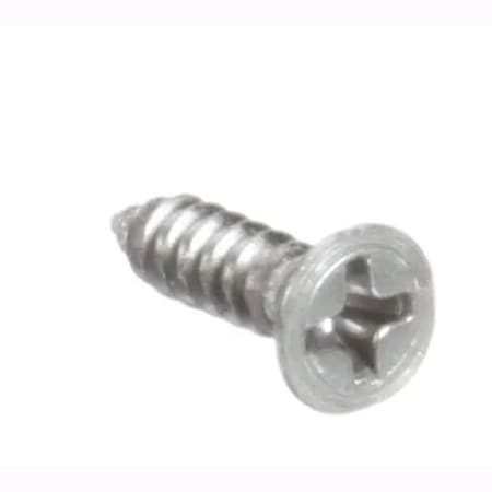 Scotsman Screw For  - Part# 3-1419-17 3-1419-17